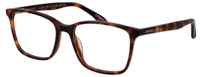 Obrázok produktu pre O'NEILL EYEWEAR Okuliarové rámy ONO 4521 52102