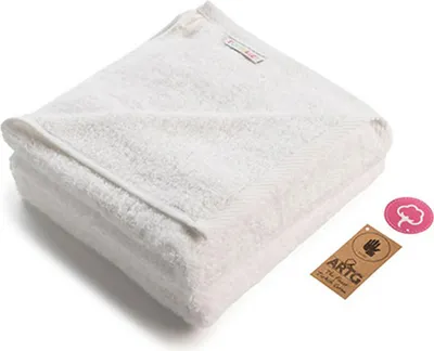 Image de Serviette de bain ARTG Fashion