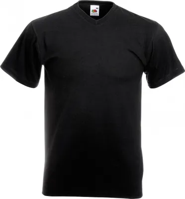 Anime T-Shirt Herren - Eternia Legacy Vintage Style Baumwollshirt