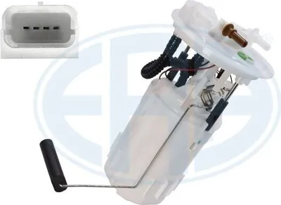Immagine prodotto di ERA 775693A Unità di alimentazione carburante per OPEL Movano B Furgone (X62), Movano B Autobus (X62), Movano B Cassone / Telaio (X62) per RENAULT