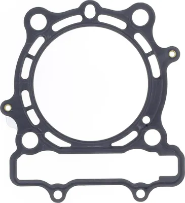 Image de Joint de culasse original Athena d84mm pour Kawasaki KX 250 F