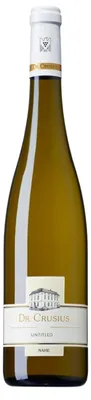 Obrázek produktu pro Riesling Untitled III - 2018 - Dr. Crusius