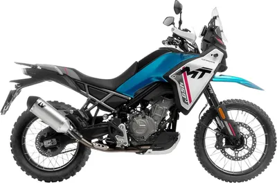 Obrázek produktu pro Tlumič výfuku LEOVINCE Lv-14 Black CF Moto 45