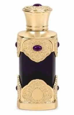 Immagine prodotto di Hamidi Majida Olio profumato unisex 20 ml