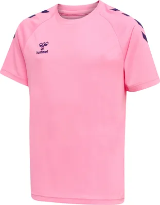 Obrázok produktu pre Hummel hmlCORE XK CORE POLY TEE S/S KIDS
