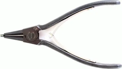 Produktbild von SALTUS Sicherungsringzange 175 mm Zange Spre…