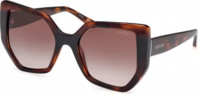 Obrázek produktu pro Sluneční brýle Guess GU00154 52F