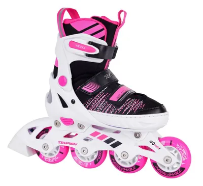 Image de Tempish Gokid Skate enfants (réglable)