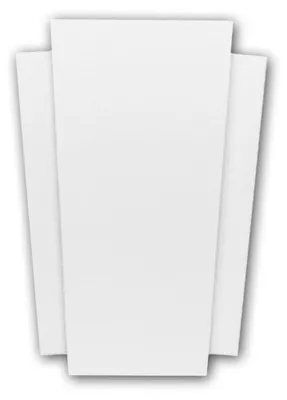 Immagine prodotto di Byblos Profhome 155005 stile neoclassico