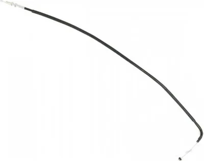 Immagine prodotto di Cavo Frizione Yamaha Yzf-R 125