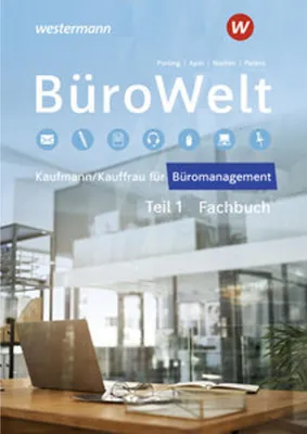 Image de BüroWelt