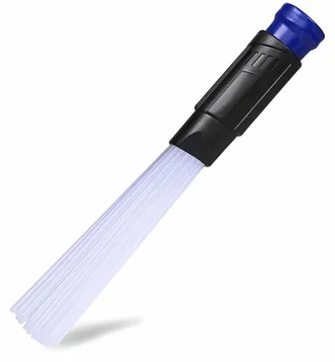 Obrázek produktu pro Verk Nástavec na vysavač