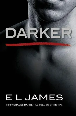 Produktbild von Darker