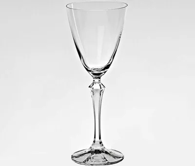 Produktbild von Weinkelch Elisabeth 200ml
