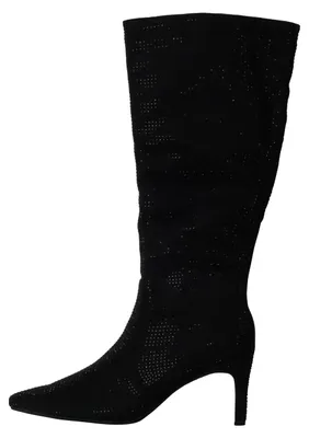 Image de Bottes à Talon Bestelle
