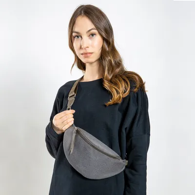 Produktbild von Jost Bergen Gürteltasche 30 cm