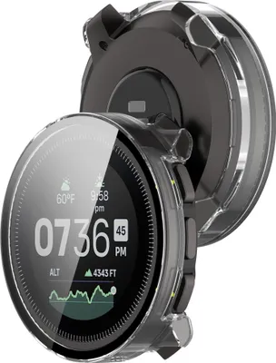 Obrázek produktu pro INF Pouzdro s integrovanou ochranou displeje Suunto Vertical Průhledný
