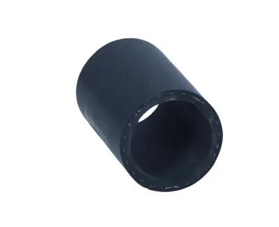 Produktbild von NRF 166259 Turbo Ladeluftschlauch für FORD TRANSIT CONNECT (P65, P70, P80) Tourneo Connect Mk1
