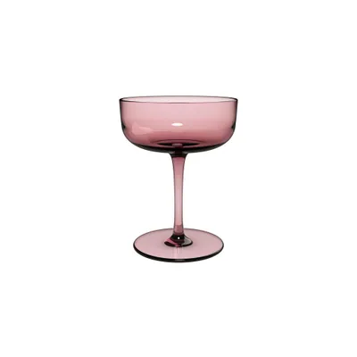Obrázok produktu pre like. by Villeroy & Boch Ako misa na šampanské / dezertná miska sada 2 ks 100 ml