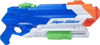 Produktbild von Super Soaker Floodinator