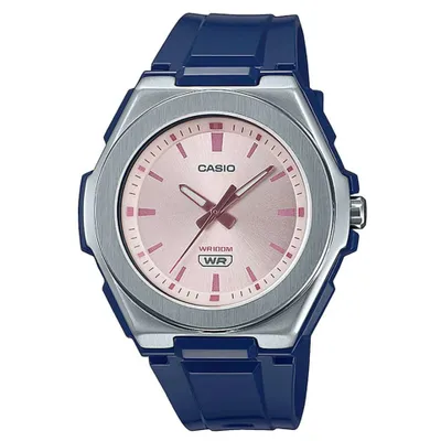 Obrázok produktu pre Casio Classic Hodinky pre Dámy