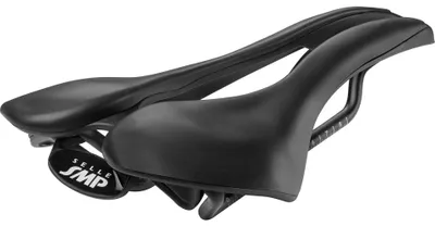 Produktbild von Selle SMP Sattel Selle SMP EVO20C