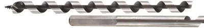 Immagine prodotto di Makita coclea 24 x 450 mm legno - 24 x 450 mm