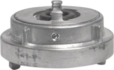 Produktbild von Cleancraft Reduzierung STORZ B-75/C-52, 7510008
