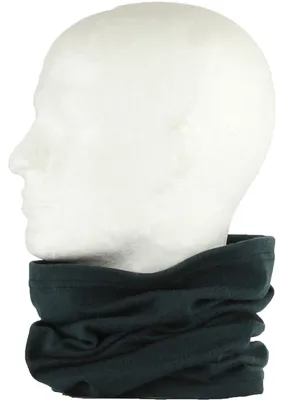 Produktbild von BUL Uni Merino-Schlauchschal