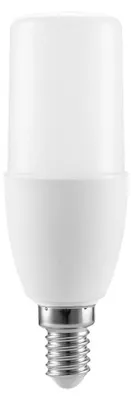 Zdjęcie produktu dla Hama 00232571, 10 W, 75 W, E14, 1050 lm, Neutralne białe