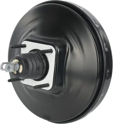Image de Servo Frein Pour Ford C-Max/Focus 1,4-2,0 04-11