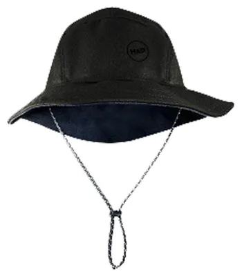 Produktbild von Storm Bucket Hat Größe S-M Farbe black eyes