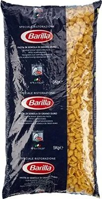 Produktbild von Barilla Gnocchi Nr. 85 5kg