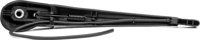 Produktbild von RIDEX 301W0225 Wischerarm Scheibenwischerarm Hinten passend für PEUGEOT 807 MPV