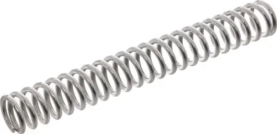 Image de Ressort de pression, RT125/1, RT125/2, RT125/3, ES250