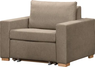 Produktbild von home24 Schlafsessel