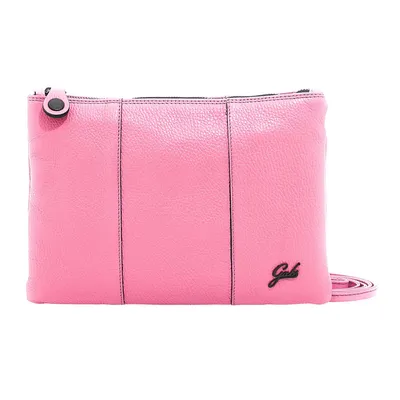 Produktbild von Tasche Gabs  Damen Flamingo Leder