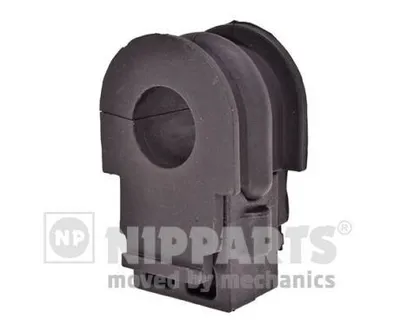 Image de NIPPARTS N4271024 Coussinet de barre stabilisatrice