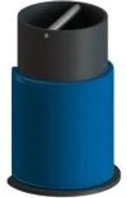 Produktbild von KESSEL 917805 Koaleszenzeinsatz