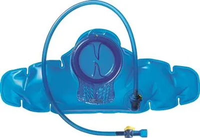 Produktbild von Camelbak Antidote Lumbar