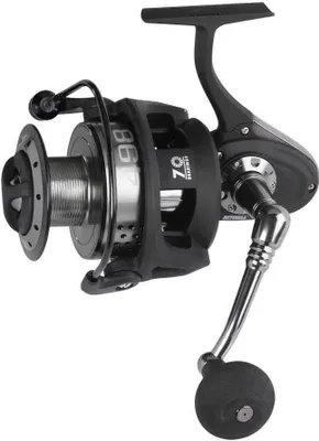 Produktbild von Mitchell Reel 498