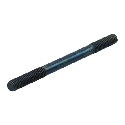 Obrázek produktu pro Šroub válce M8x97 mm pro moped Kreidler Flory 3 speed 00.22.04