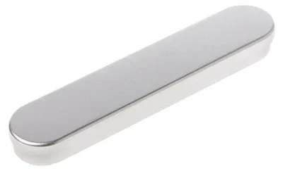 Produktbild von Omgoods – Bleistiftbox aus Silber – Organizer für Schrein