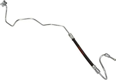 Image de Câble De Frein Flexible Peugeot Arrière 307/308 00- Le
