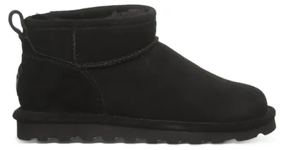 Obrázok produktu pre Bearpaw Obuv 2860W1001