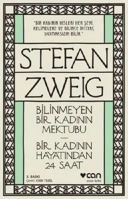 Zdjęcie produktu dla ISBN 9789750734373, Powieść, Turecka, 128 stron(y)