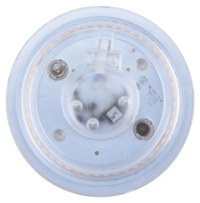 Immagine prodotto di Opple Lighting LED-Modul 140066573