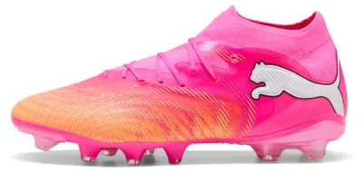 Produktbild von Puma FUTURE 9 PRO FG/AG, Größe:10