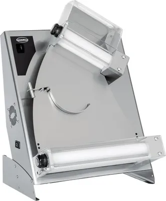 Immagine prodotto di rullo impastatore Combisteel