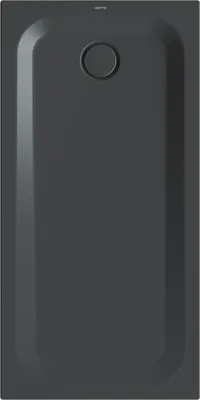 Immagine prodotto di Receveurs de douche rectangulaires BetteUltra, 1400x700x35mm, 5824-400, 5824-400